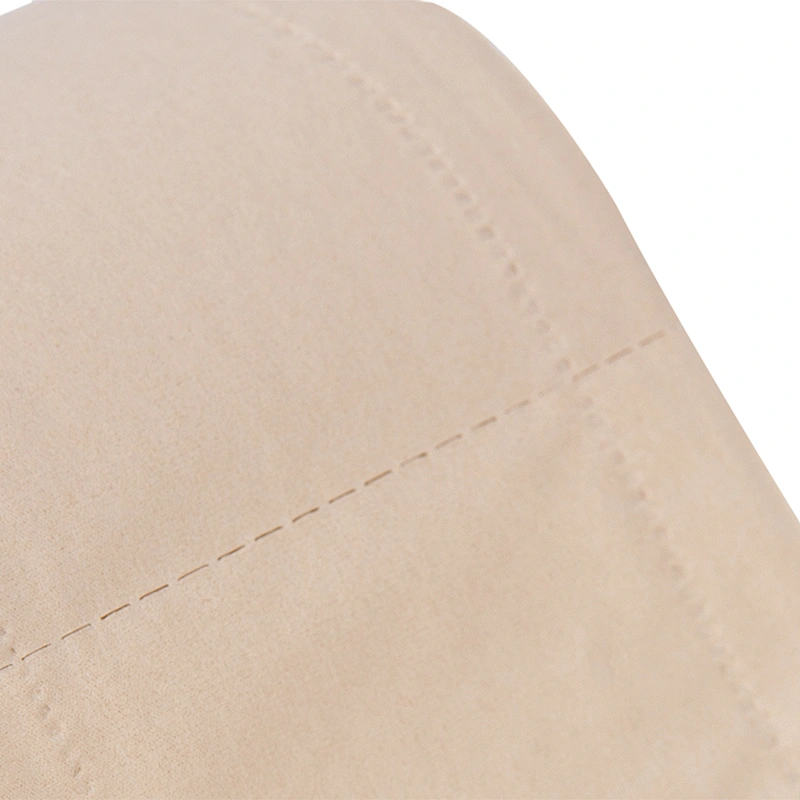 FDA food grade multilayer soft bamboo pulp toilet paper  toilet roll tissue ultra strong toilet paper