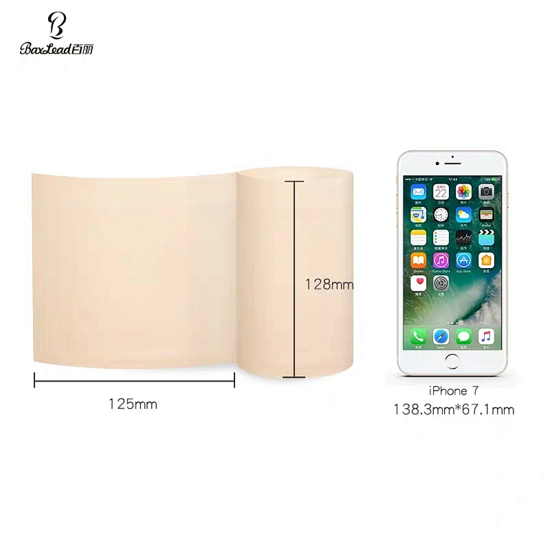 Eco friendly customised toilet paper bamboo luxury toilet paper bamboo toilet roll paper wrapped oem