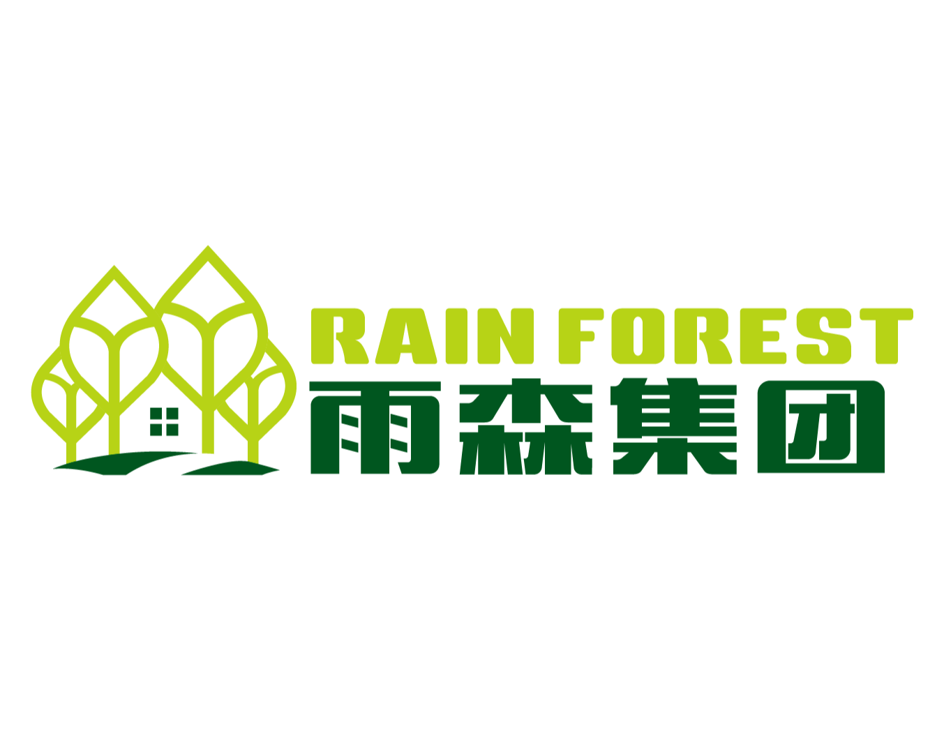 Baoding Yusen Sanitary Health Supplies Co., Ltd.
