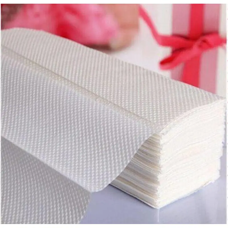 z fold dispenser paper tissue hand towels
