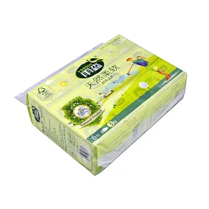 공장 가격 처녀 페이셜 티슈 페이퍼 2ply 티슈 페이퍼 페이셜 소프트 페이셜 티슈 페이퍼