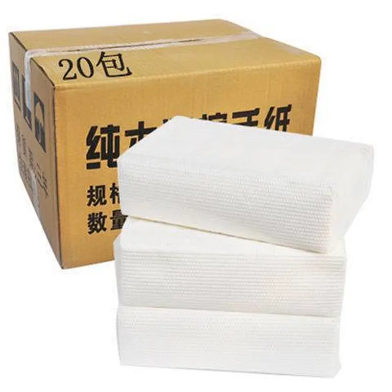 z fold dispenser paper tissue hand towels