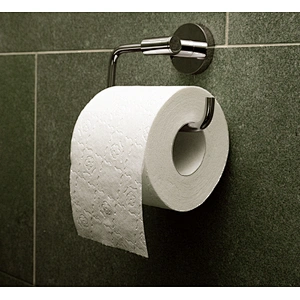 Oem hemp toilet paper soft unbleached toilet tissue paper soft virgin 36 rollstoilet paper bulk