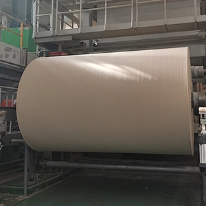 China cheapest high quality jumbo roll toilet paper tissue mother roll