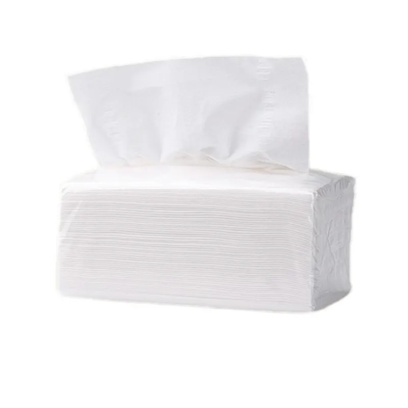 High quality cheap disposable restaurant custom napkins