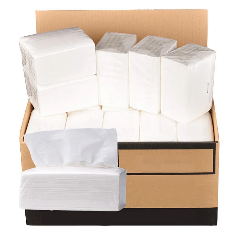 High quality cheap disposable restaurant custom napkins