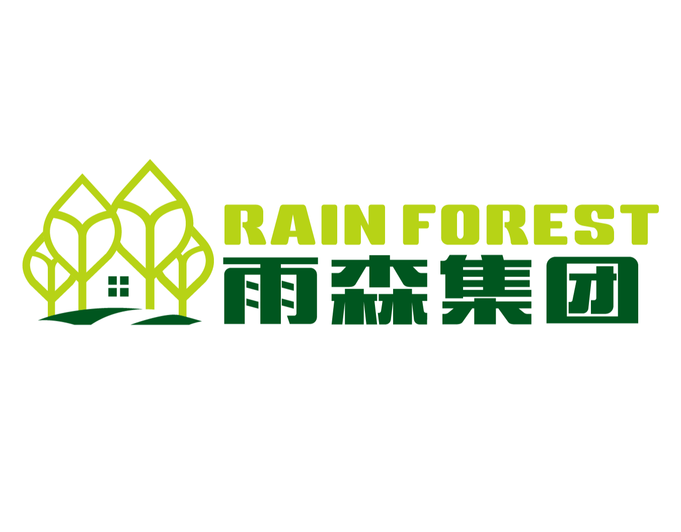 Baoding Yusen Sanitary Health Supplies Co., Ltd.