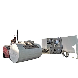 FSC Parent Mother Tissue Virgin Wood Pulp Paper Raw Material Jumbo Roll Napkin Paper Roll 1 ply 2 ply 3ply