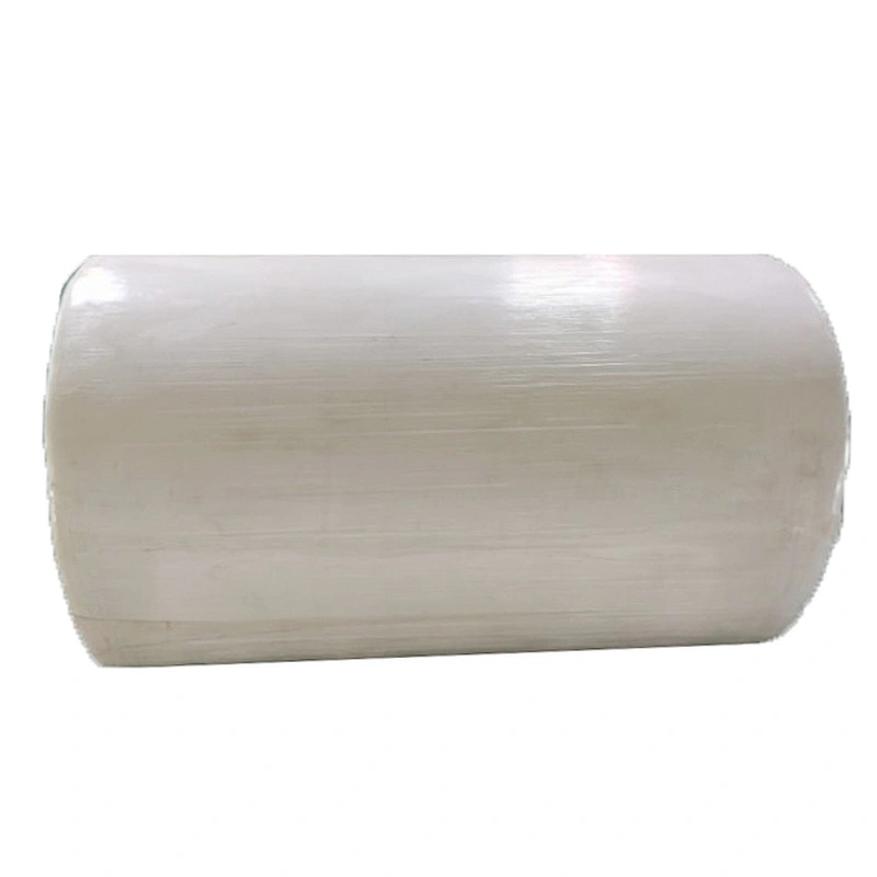 China cheapest high quality jumbo roll toilet paper tissue mother roll
