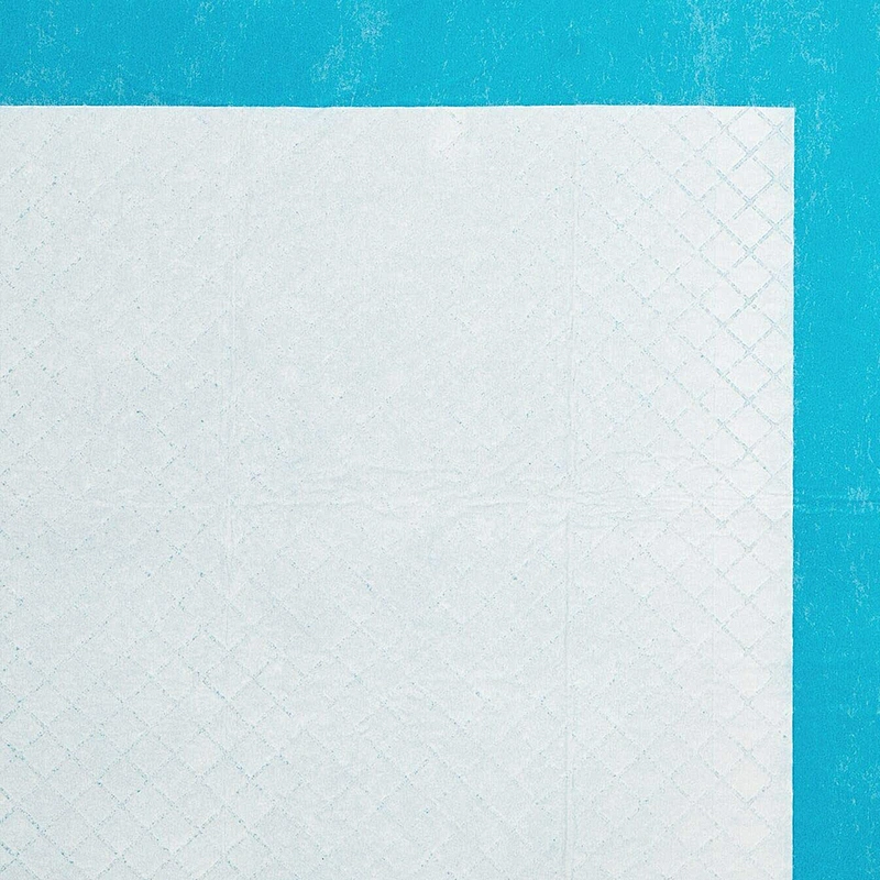 XL medical breathable soft cotton underpad 60x90 disposable,SAP
