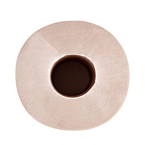 Wholesale water dissolving custom design printed bamboo tissue toilet paper bathroom