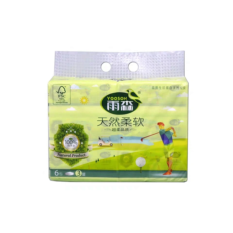 공장 가격 처녀 페이셜 티슈 페이퍼 2ply 티슈 페이퍼 페이셜 소프트 페이셜 티슈 페이퍼