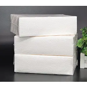 z fold dispenser paper tissue hand towels