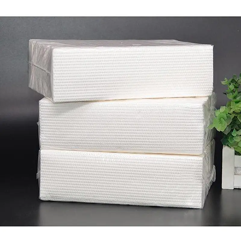 z fold dispenser paper tissue hand towels