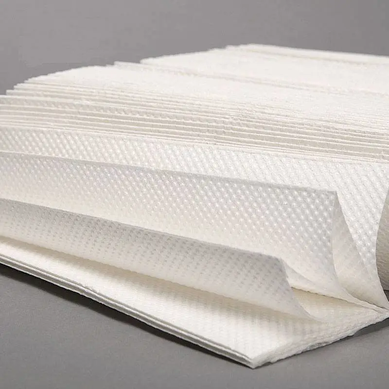 z fold dispenser paper tissue hand towels