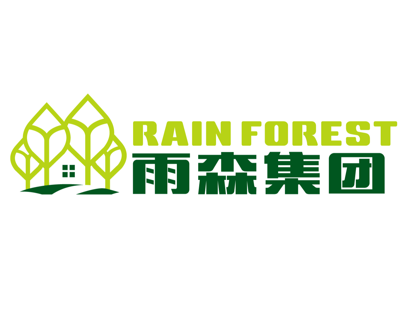 Baoding Yusen Sanitary Health Supplies Co., Ltd.