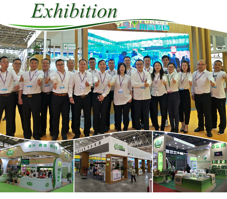 mmexport1582874117068.jpg