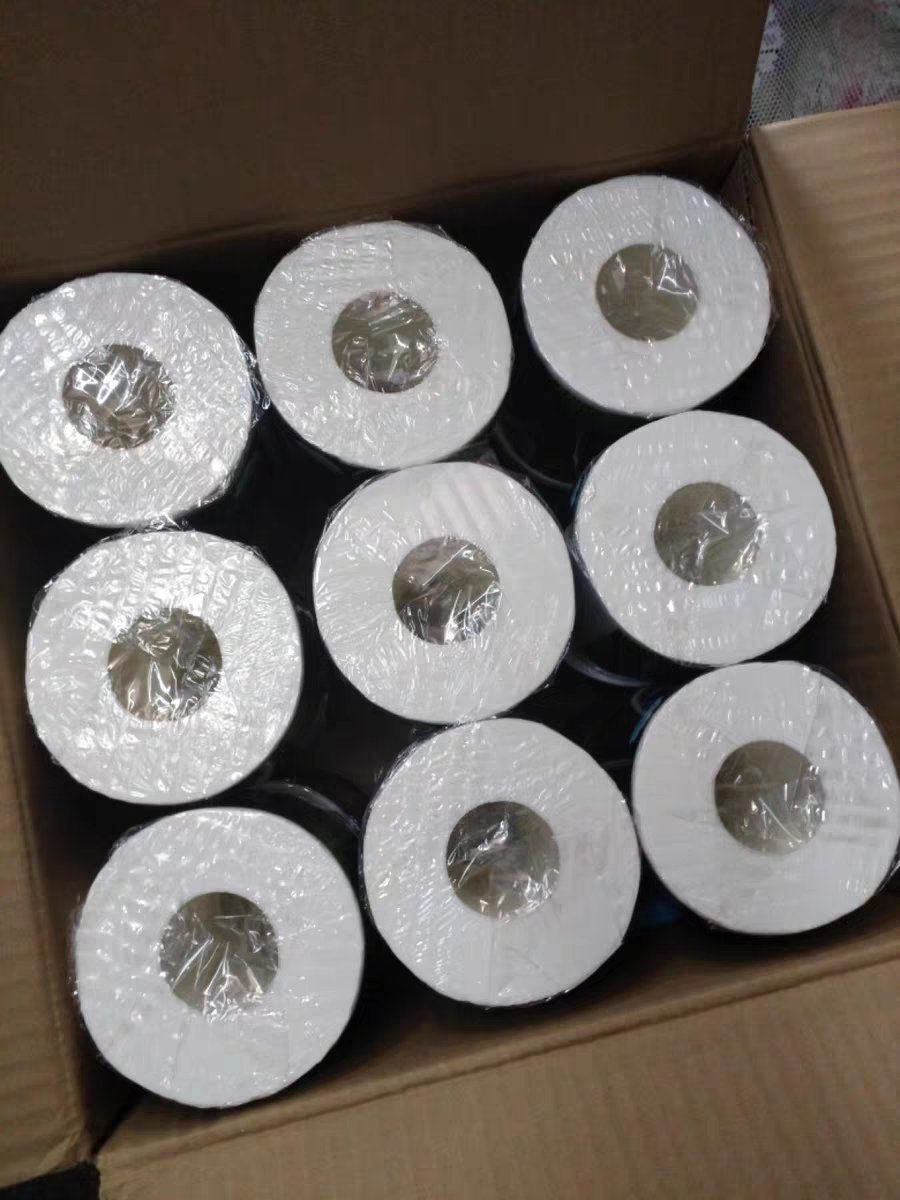 Toilet paper (4)