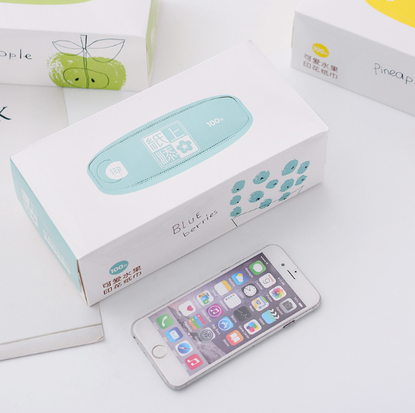 QQ20191209111310.png