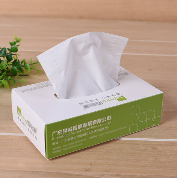 QQ20191210143401.png