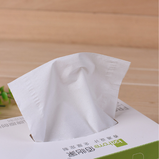 QQ20191210143444.png