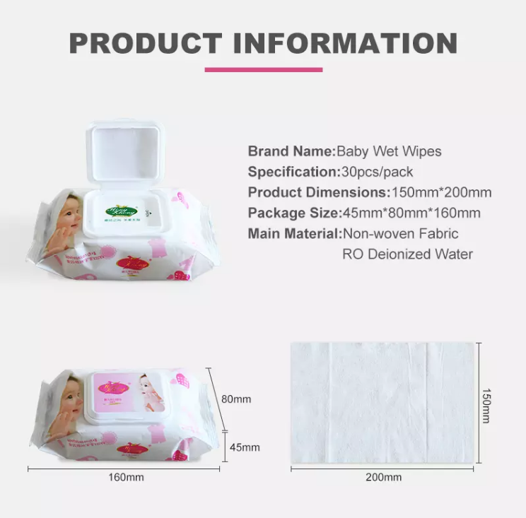 QQ20200228171639.png
