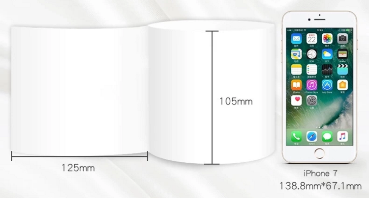 QQ20200301211558.png