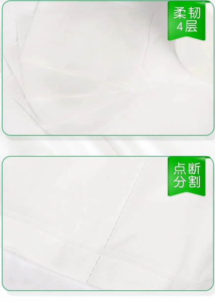 QQ20200301211613.png