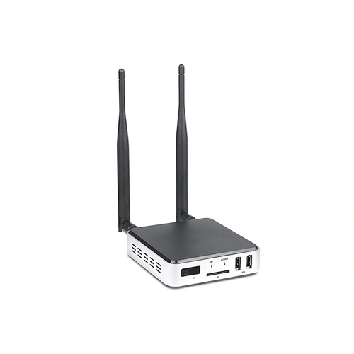 APC329Q Qualcomm Box with 4G-LTE