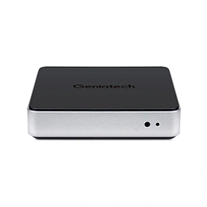 APC810B iMX8MQ 4K STB with ATSC 3.0