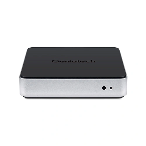 APC810B iMX8MQ 4K STB with ATSC 3.0