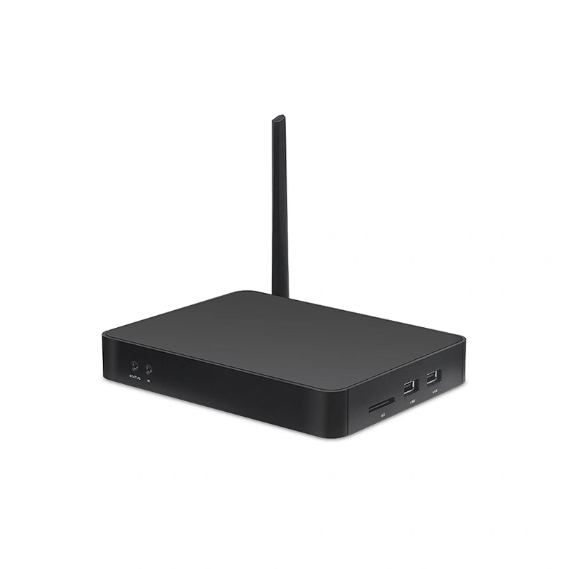ATV1660K RK3288 HDMI 1-In 2-Out