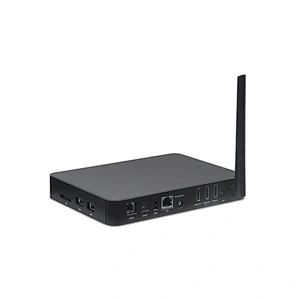 ATV1660K RK3288 HDMI 1-In 2-Out