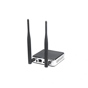 APC329Q Qualcomm Box with 4G-LTE