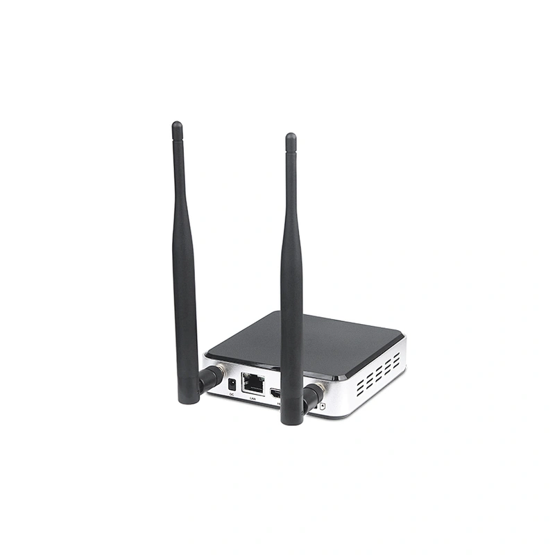 APC329Q Qualcomm Box with 4G-LTE