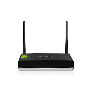 ATV1960 S912 Octa Core Box
