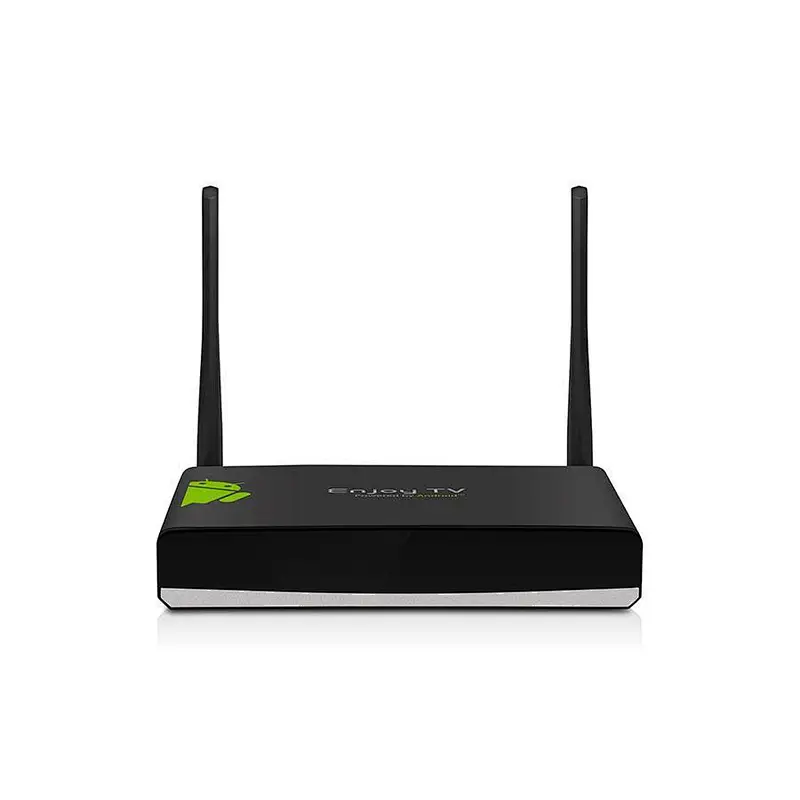 ATV1960 S912 Octa Core Box