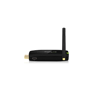 ATV186X Quad Core Stick with Tuner