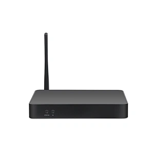 ATV1660K RK3288 HDMI 1-In 2-Out