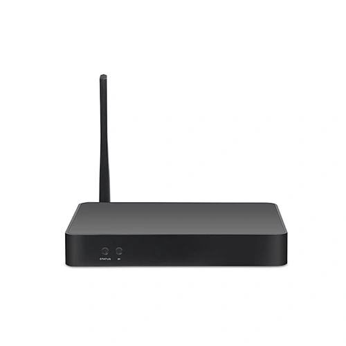 ATV1660K RK3288 HDMI 1-In 2-Out