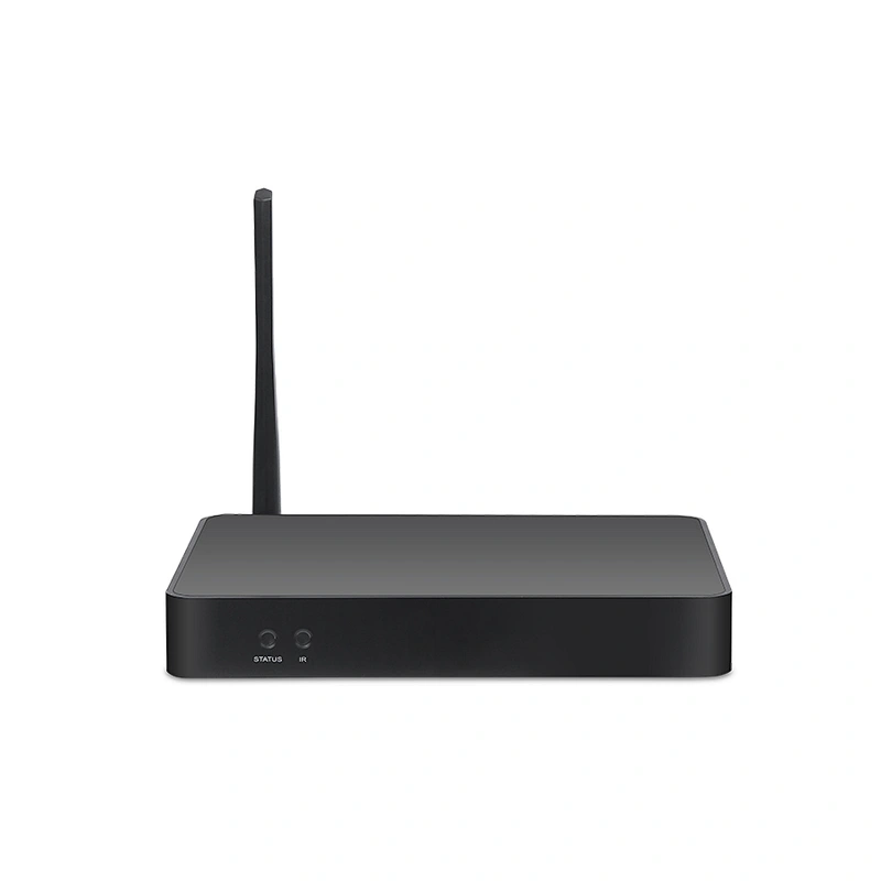 ATV1660K RK3288 HDMI 1-In 2-Out