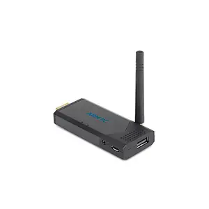 ATV195X S905X 4K Quad Core Stick