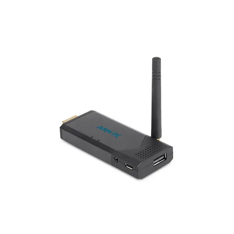ATV195X S905X 4K Quad Core Stick