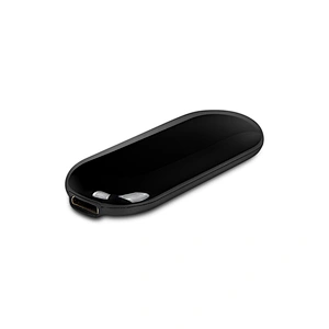 ATV135X S805X Android P Dongle