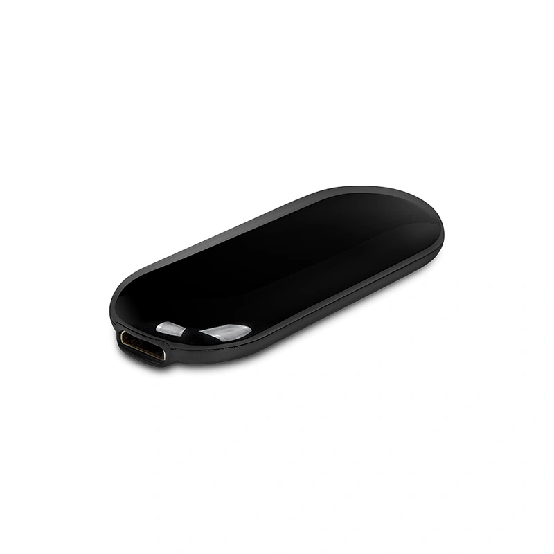 ATV135X S805X Android P Dongle