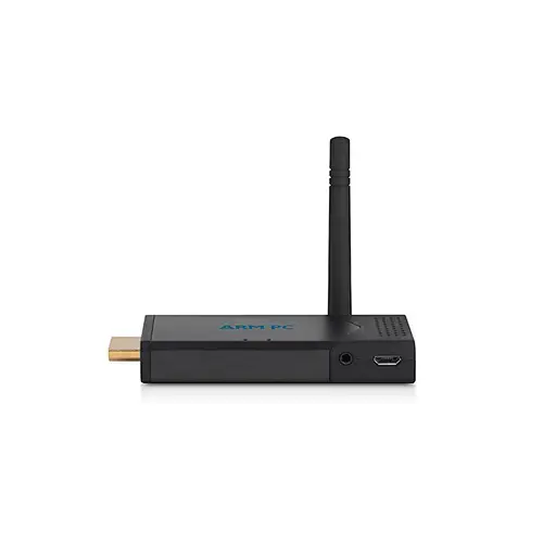 ATV195X S905X 4K Quad Core Stick