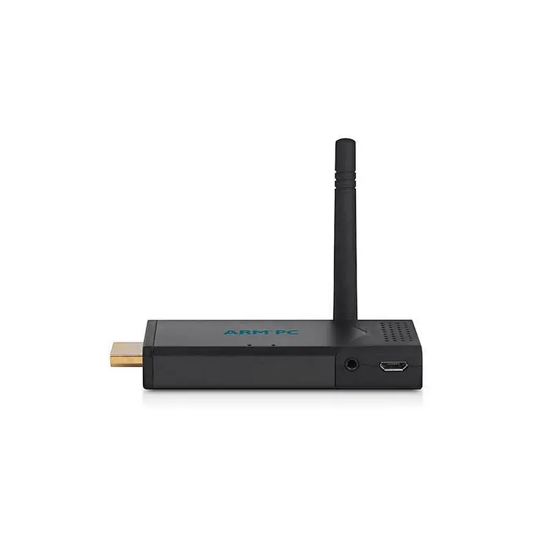 ATV195X S905X 4K Quad Core Stick