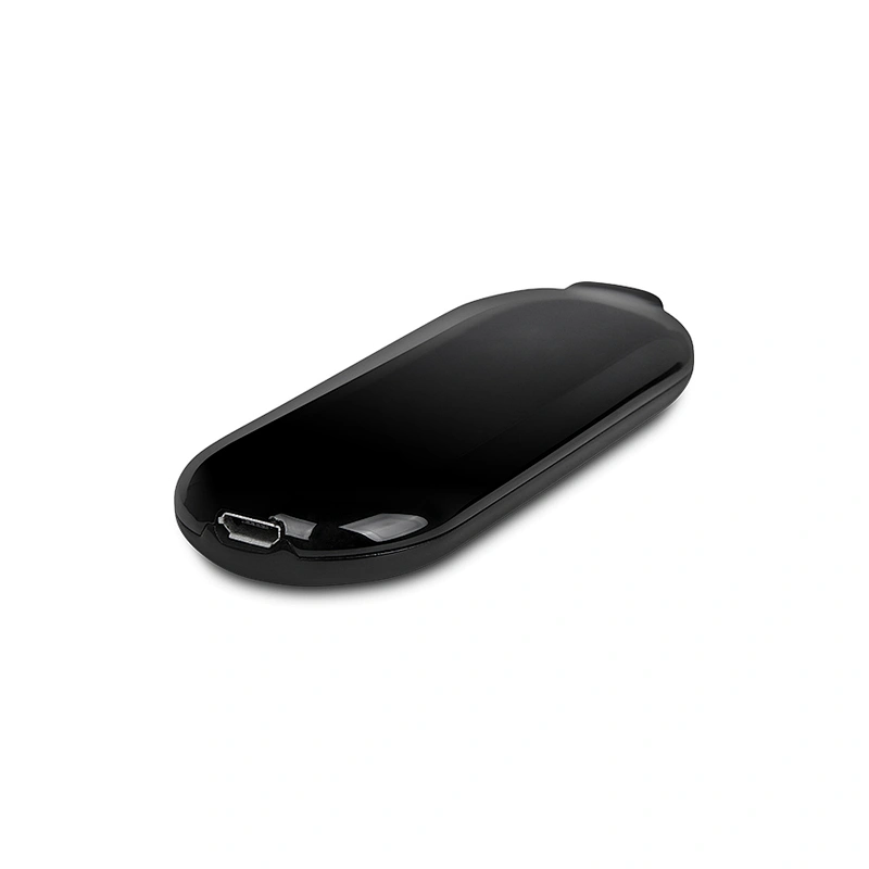 ATV135X S805X Android P Dongle