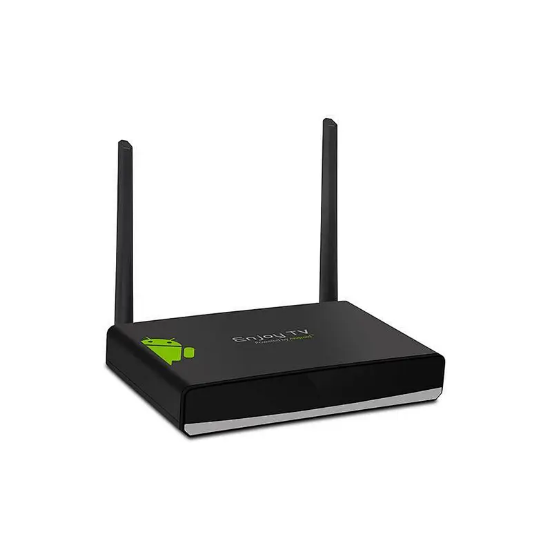 ATV1960 S912 Octa Core Box