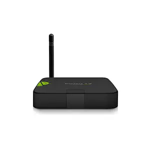 ATV598E S912 Octa Core Box with Tuner